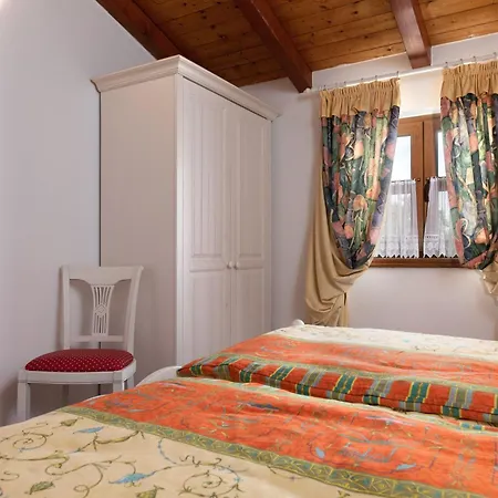 Shirin * Poreč